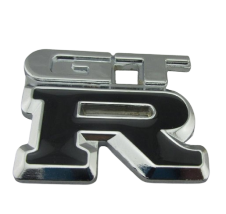 αρχείο λήψης646.png